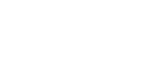 数字货币下载安装-专业托管服务让您资产稳健增值